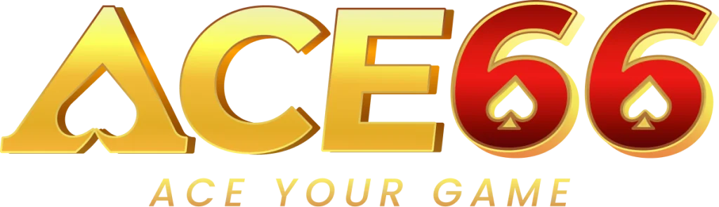 logo ace66