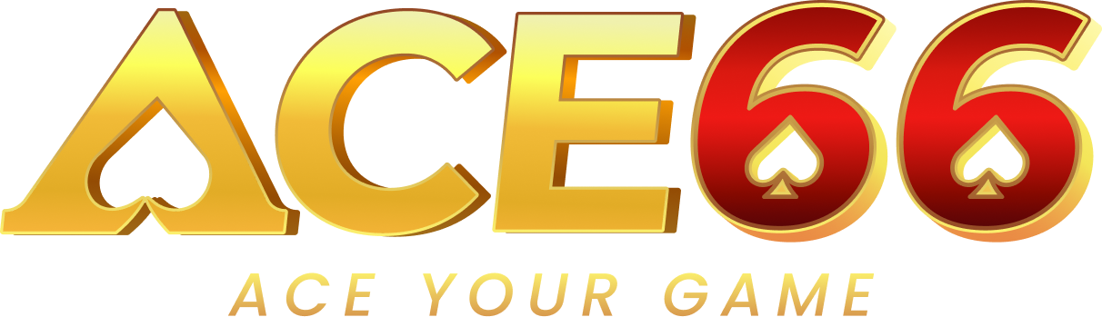 logo ace66