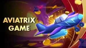 Aviatrix-Game