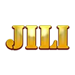 Jili Logo