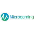 Microgaming Logo