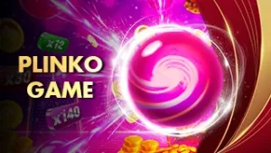 Plinko-Game