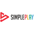 Simpleplay Logo