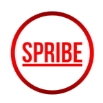 Spribe