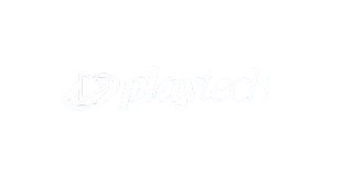 playtech logo