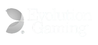 evolution gaming