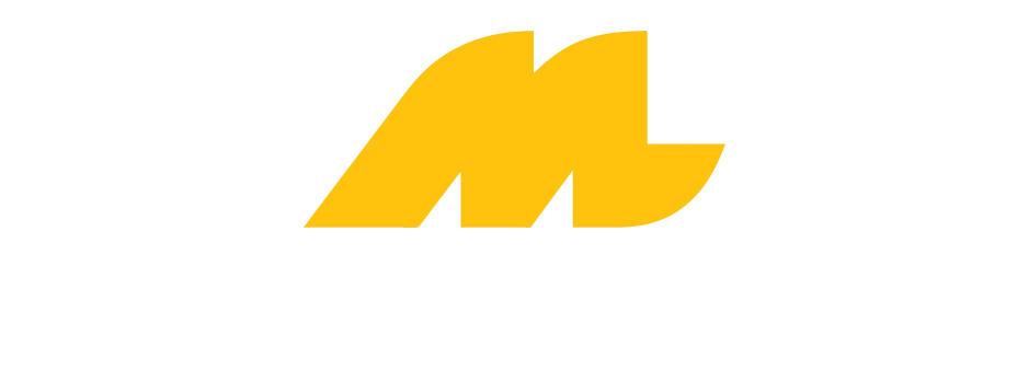 magnum