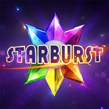 starburst