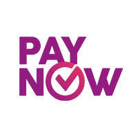 paynow