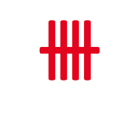 uob