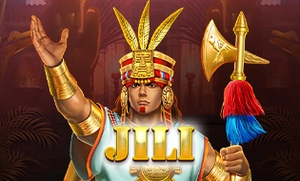 JILI Games