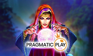 Pragmatic Play