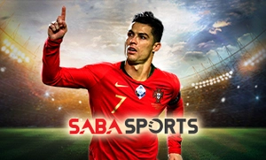 SABA Sports